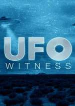 Watch UFO Witness Megashare9