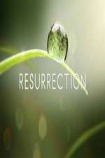 Watch Resurrection US Megashare9