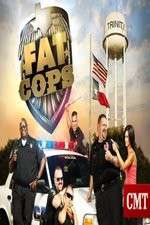 Watch Fat Cops Megashare9