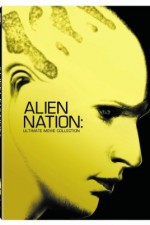 Watch Alien Nation Megashare9