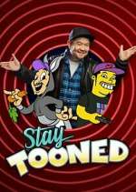 Watch Stay Tooned Megashare9