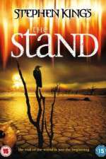 Watch The Stand Megashare9