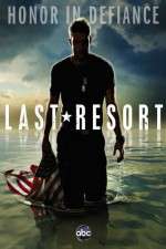 Watch Last Resort Megashare9