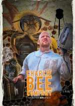 Watch Charlie Bee Company Megashare9