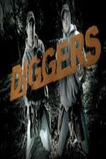 Watch Diggers Megashare9
