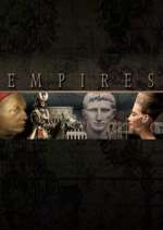 Watch Empires Megashare9
