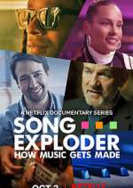 Watch Song Exploder Megashare9