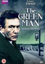 Watch The Green Man Megashare9