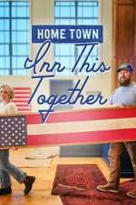 Home Town: Inn This Together megashare9