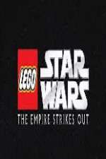 Watch Lego Star Wars The Empire Strikes Out Megashare9