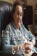 Watch The Big C and Me Megashare9