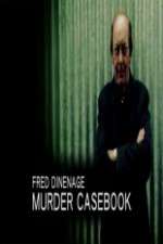 Watch Fred Dinenage Murder Casebook Megashare9