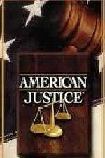 Watch American Justice Target - Mafia Megashare9