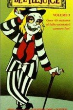 Watch Beetlejuice Megashare9