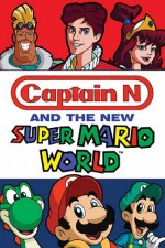 Watch Captain N and the New Super Mario World Megashare9
