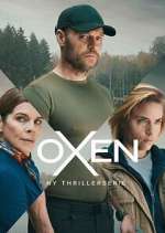 Watch Oxen Megashare9