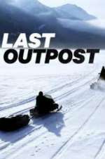 Watch Last Outpost Megashare9