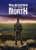 Watch Wardens of the North Megashare9