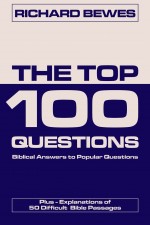 Watch 100 Questions Megashare9