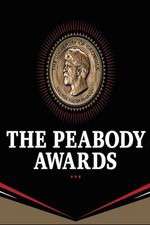 Watch The Peabody Awards Megashare9