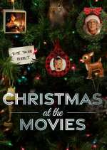 Watch Christmas at the Movies Megashare9