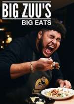 Watch Big Zuu's Big Eats Megashare9