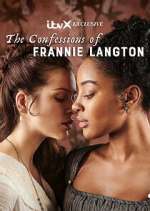 Watch The Confessions of Frannie Langton Megashare9