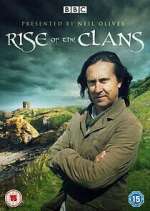 Watch Rise of the Clans Megashare9