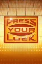 Watch Press Your Luck Megashare9