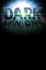 Watch Dark Minions Megashare9