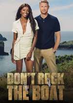 Watch Don't Rock the Boat Megashare9