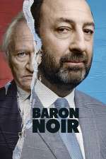 Watch Baron Noir Megashare9