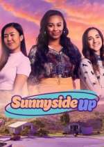 Watch Sunnyside Up Megashare9