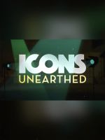 Watch Icons Unearthed Megashare9