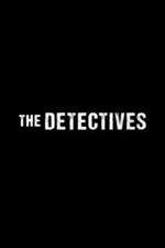 Watch The Detectives (2018) Megashare9