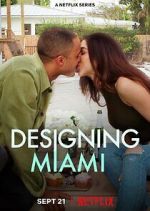 Watch Designing Miami Megashare9