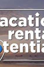 Watch Vacation Rental Potential Megashare9