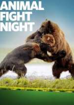 Watch Animal Fight Night Megashare9