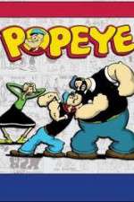 Watch Popeye the Sailor Megashare9