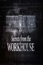 Watch Secrets from the Workhouse Megashare9
