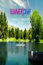 Watch Summer Camp Megashare9