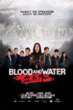 Watch Blood and Water Megashare9