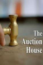 Watch The Auction House Megashare9