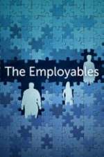 Watch The Employables Megashare9
