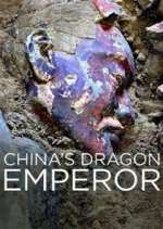 Watch China's Dragon Emperor Megashare9