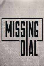Watch Missing Dial Megashare9