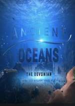 Watch Ancient Oceans Megashare9