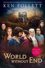 Watch World Without End Megashare9