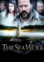 Watch Sea Wolf Megashare9