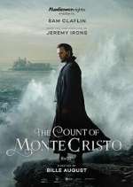 Watch The Count of Monte Cristo Megashare9